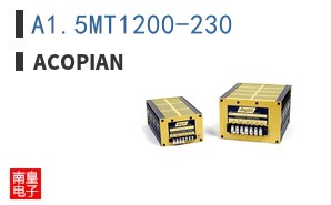 A1.5MT1200-230