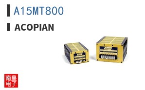 A15MT800