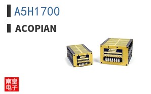 A5H1700