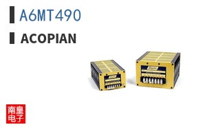 A6MT490
