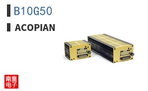 B10G50