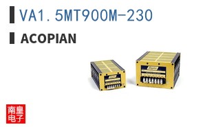 VA1.5MT900M-230