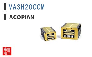 VA3H2000M