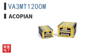 VA3MT1200M