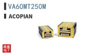 VA60MT250M