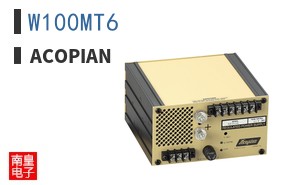 W100MT6