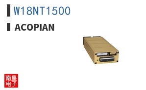 W18NT1500