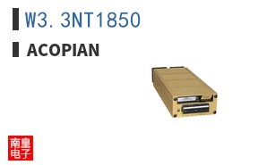 W3.3NT1850