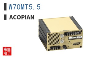 W70MT5.5
