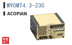 W90MT4.3-230