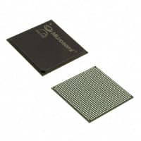 M2GL050-FGG896缩略图
