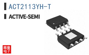 ACT2113YH-T