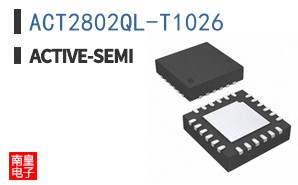 ACT2802QL-T1026