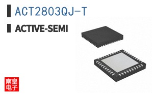 ACT2803QJ-T