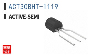ACT30BHT-1119