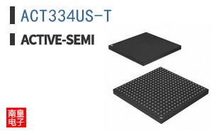 ACT334US-T