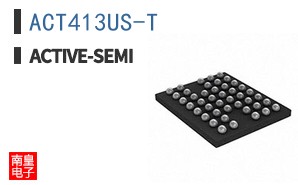 ACT413US-T