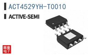 ACT4529YH-T0010