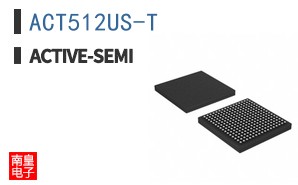 ACT512US-T