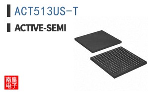 ACT513US-T