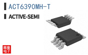 ACT6390MH-T