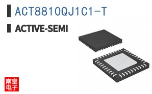 ACT8810QJ1C1-T