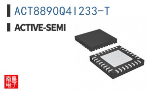 ACT8890Q4I233-T