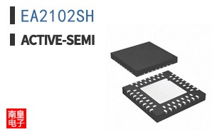 EA2102SH