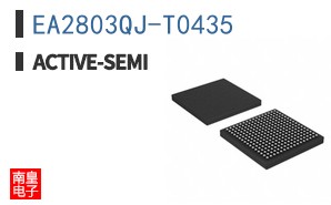 EA2803QJ-T0435