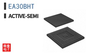 EA30BHT