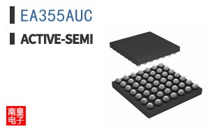 EA355AUC