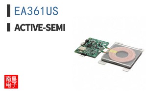 EA361US