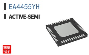 EA4455YH