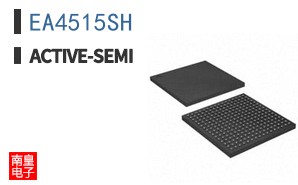 EA4515SH