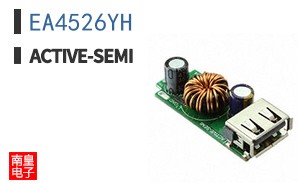 EA4526YH