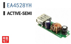 EA4528YH