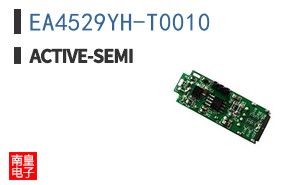 EA4529YH-T0010