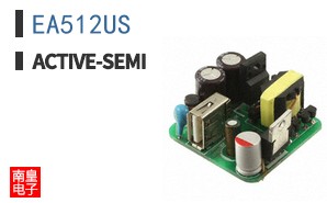 EA512US