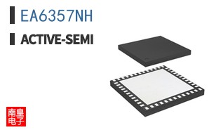 EA6357NH