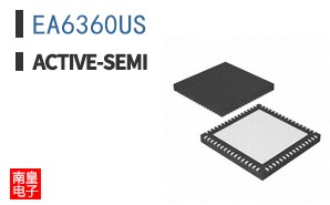 EA6360US