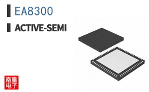 EA8300