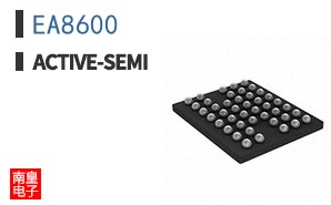 EA8600