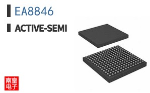EA8846