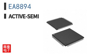EA8894