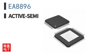 EA8896