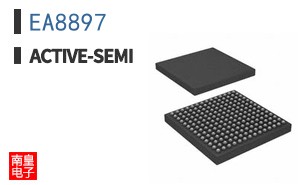 EA8897