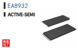 EA8932
