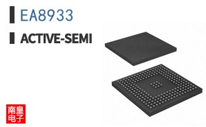 EA8933