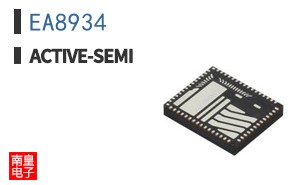EA8934