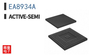 EA8934A